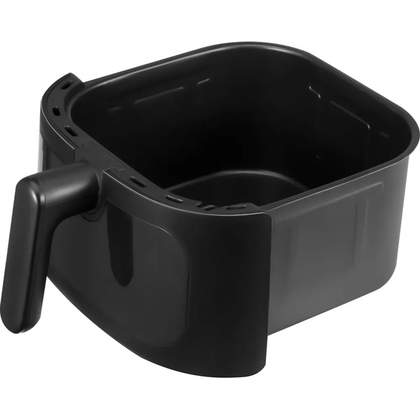 Аэрогриль POLARIS PAF 6003W WIFI IQ Home Черный