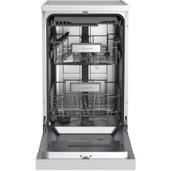 Посудомоечная машина Schaub Lorenz SLG SW4611