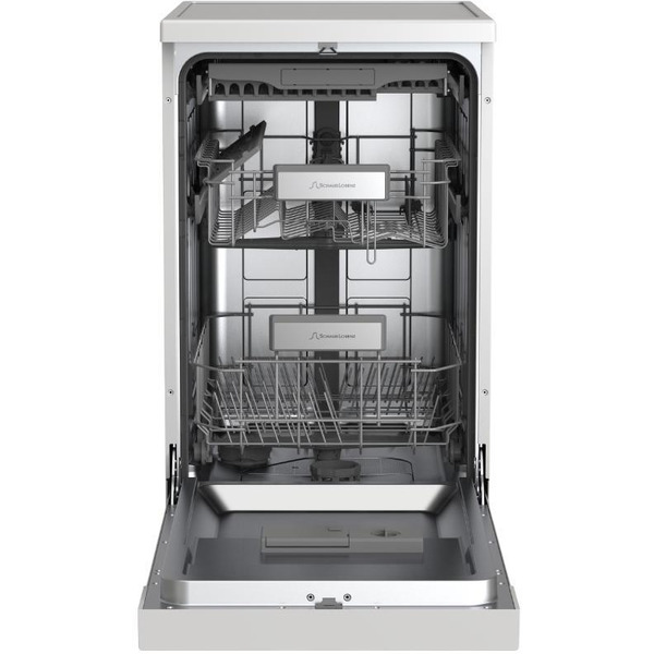 Посудомоечная машина Schaub Lorenz SLG SW4611