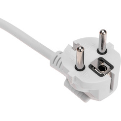 Удлинитель Rexant Standard 13-4047