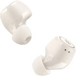 Наушники Edifier X3 Pro (бежевый)