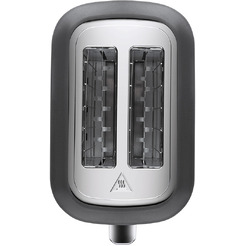 Тостер Редмонд T906