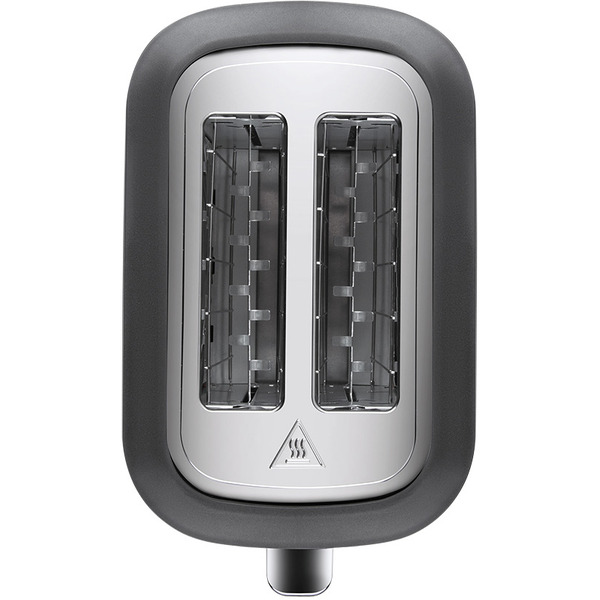 Тостер Редмонд T906