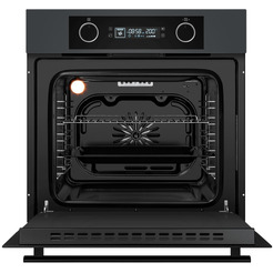 Духовой шкаф MAUNFELD AEOH6062G1