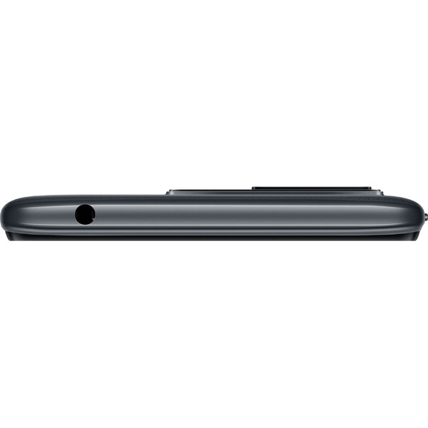 Смартфон Xiaomi Redmi 10C 4GB/128GB Graphite Gray EU