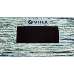 Весы напольные VITEK VT-8070 (Multi-color)