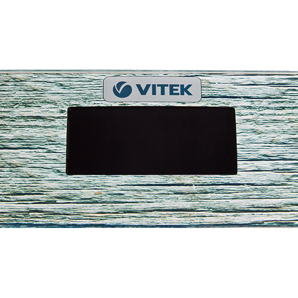 Весы напольные VITEK VT-8070 (Multi-color)