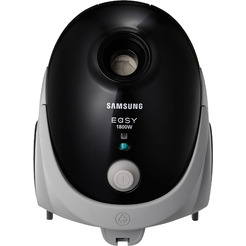 Пылесос SAMSUNG VCC5241S3K/XEV