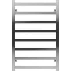 Полотенцесушитель TERMINUS Ното П8 500x800