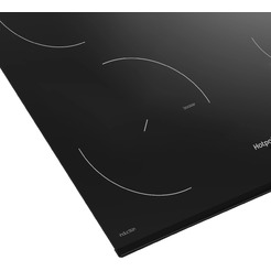 Варочная панель Hotpoint HB 2560S BF