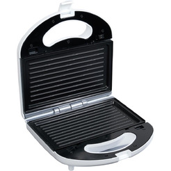 Мультипекарь Making Oasis Everywhere PK-3W