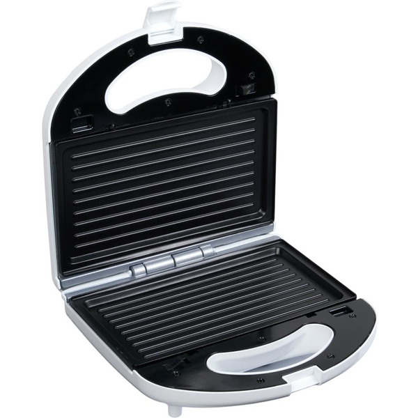 Мультипекарь Making Oasis Everywhere PK-3W