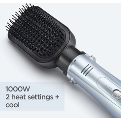 Фен-щетка BaByliss AS774E
