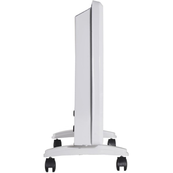 Конвектор Ресанта ОК-2000 (67/4/4)