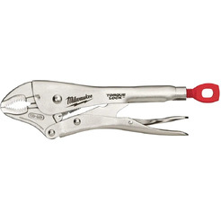 Клещи зажимные Milwaukee TORQUE LOCK Maxbit 4932471725