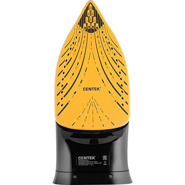 Утюг CENTEK CT-2358