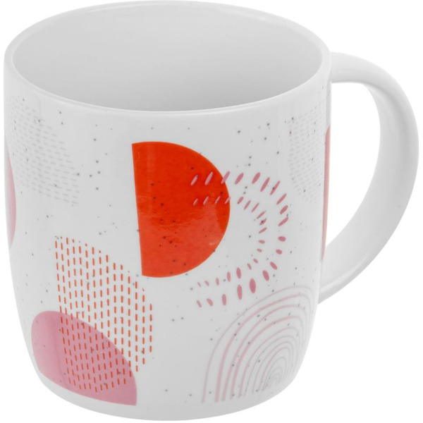 Кружка Perfecto Linea FANTASY-4 30-250504