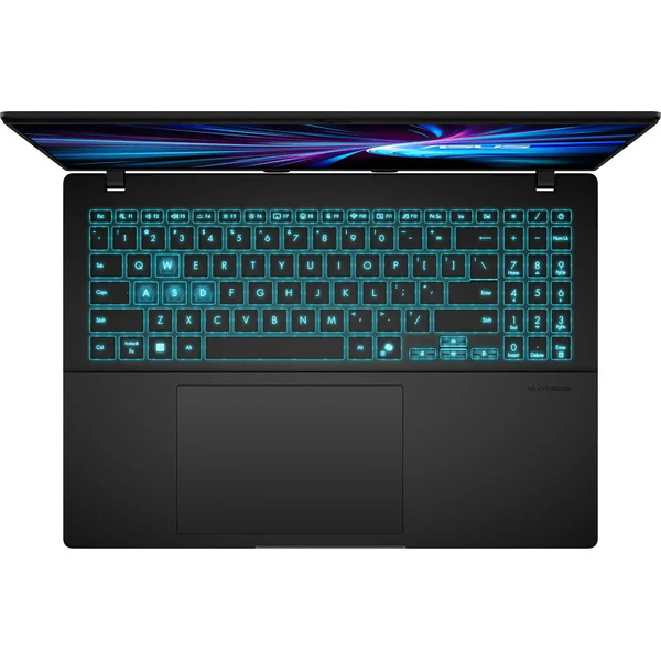 Игровой ноутбук ASUS V16 V3607VH-TK131W