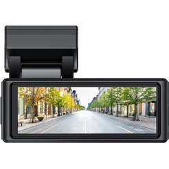 Видеорегистратор Digma FreeDrive 940W Max (FD940WM)