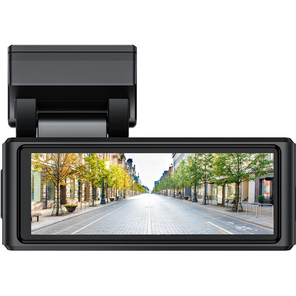 Видеорегистратор Digma FreeDrive 940W Max (FD940WM)