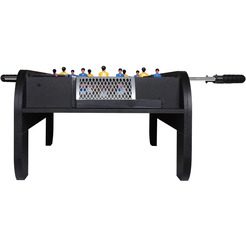 Футбол / кикер Fortuna FD-35 07734