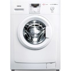Стиральная машина ATLANT СМА 40М102-00