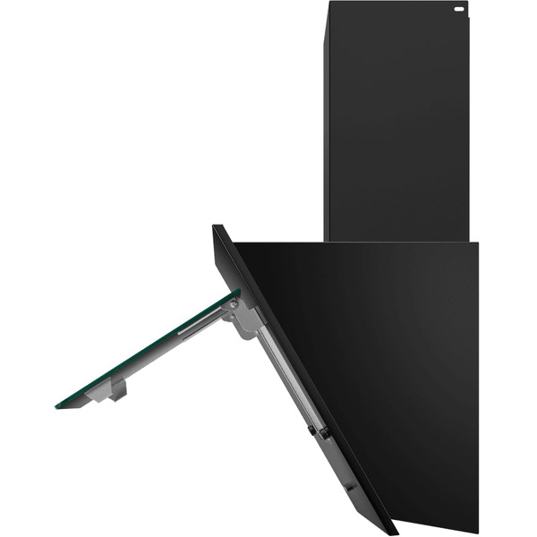 Кухонная вытяжка MAUNFELD Tower A 60 (черный)