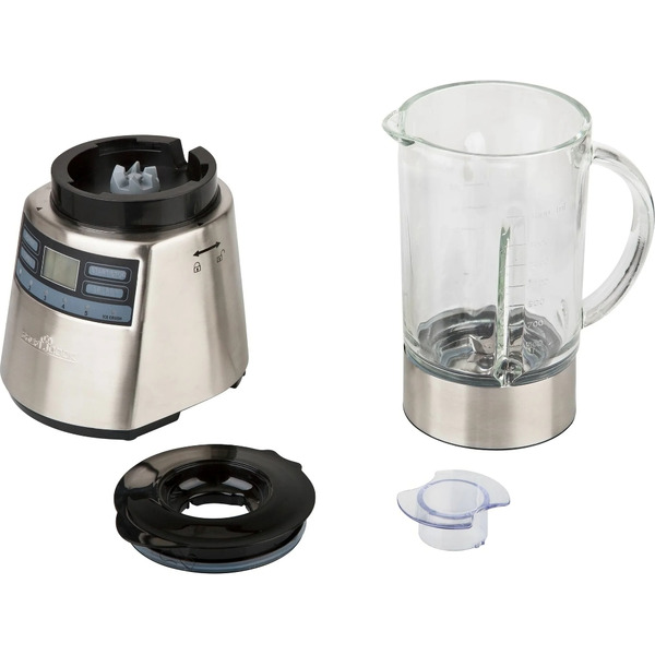 Блендер ProfiCook PC-UM1006