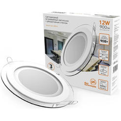 Светильник Gauss 947111112