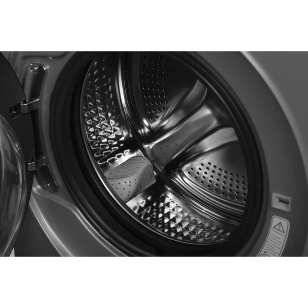 Стиральная машина Haier HW70-BP12919S
