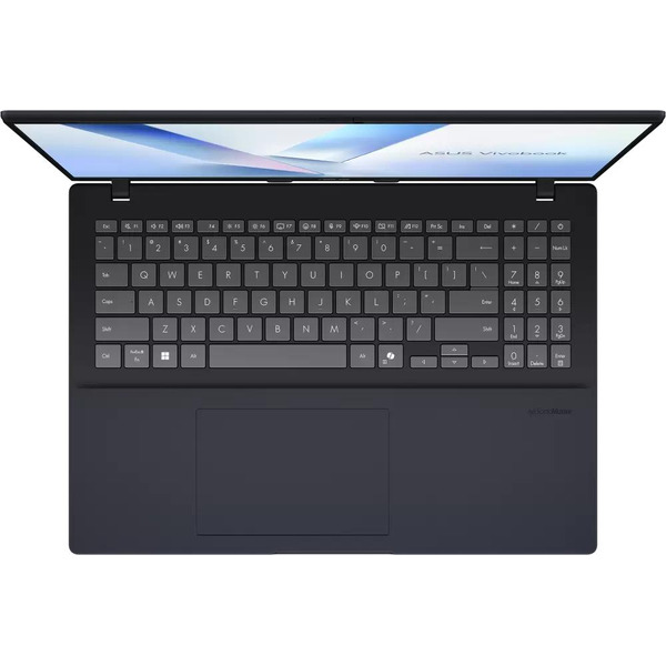 Ноутбук Asus VivoBook 16 M1607KA-MB010 Win11Pro