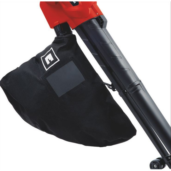 Воздуходувка Einhell GC-EL 3024 E (3433370)