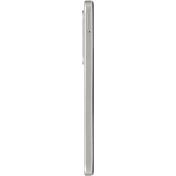 Смартфон realme C100x 4Gb/128Gb (белый)