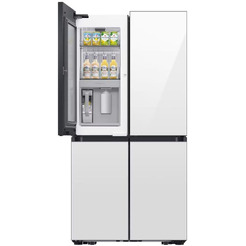 Холодильник Samsung RF65DB970012WR
