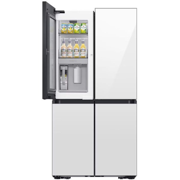 Холодильник Samsung RF65DB970012WR