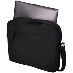 Сумка Case Logic Invigo 14" INVIA114K