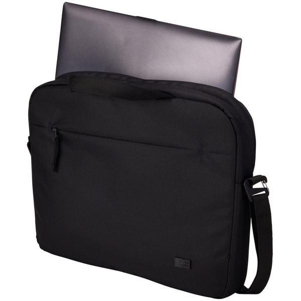Сумка Case Logic Invigo 14" INVIA114K