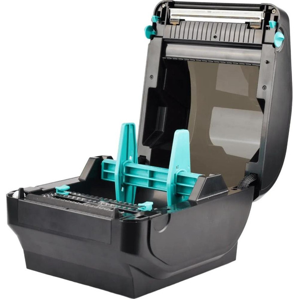 Термопринтер G&G GG-D410