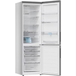 Холодильник Haier C2F637CFMVU1