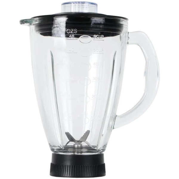 Кухонный комбайн RAGEX R104-900