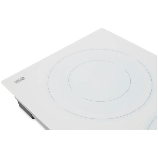 Варочная панель ZUGEL ZEH292W