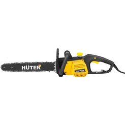 Электрическая пила Huter ELS-2.7P (70/10/9)