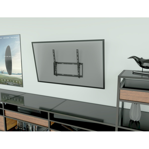 Кронштейн KSL WM448N