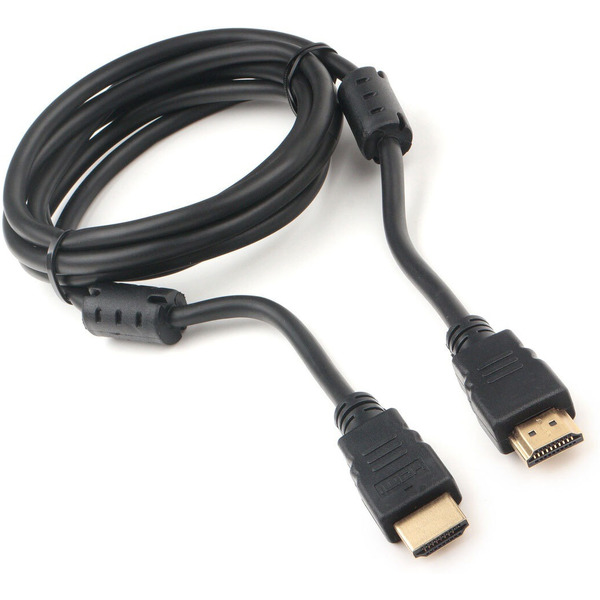 Кабель Cablexpert CCF2-HDMI4-6