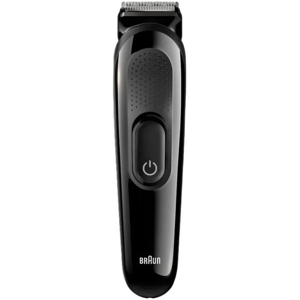 Универсальный триммер Braun SK3300