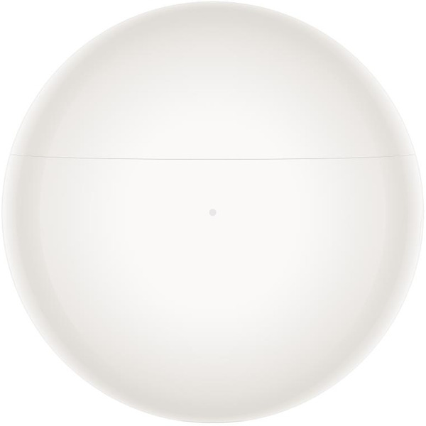 Беспроводные наушники HUAWEI FreeBuds 7i (белый)