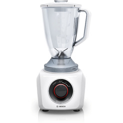 Блендер Bosch MMB21P1W