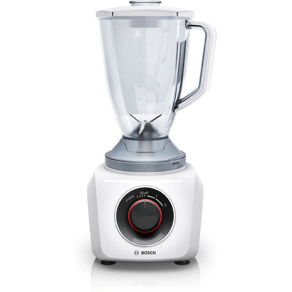 Блендер Bosch MMB21P1W