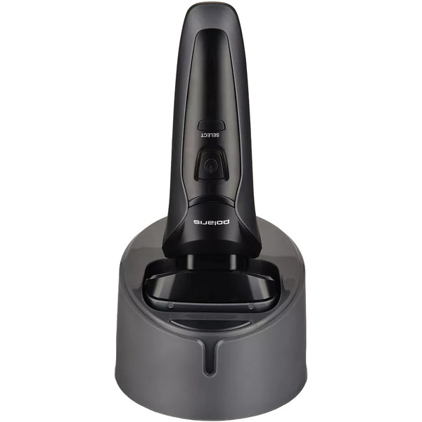 Электрическая бритва Polaris PMF 1016RC wet&dry 7D PROF 4+