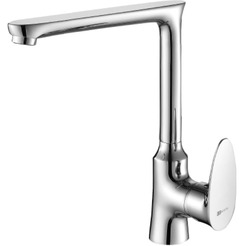 Смеситель для кухни Lemark LM0205C